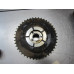 08H114 Camshaft Timing Gear For 07-08 GMC Yukon  6.2 12585994